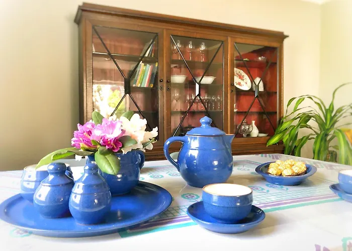 Haferland - Fritz, Naehe Hof Oberlethe * Wardenburg